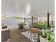 8 Hooper Drive, Currumbin QLD 4223