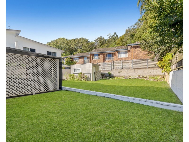 8 Hooper Drive, Currumbin QLD 4223