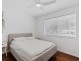8 Hooper Drive, Currumbin QLD 4223