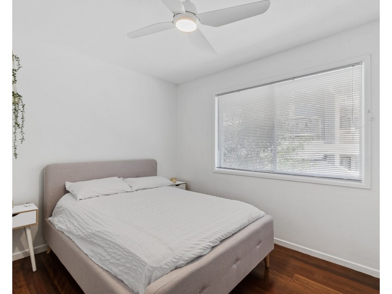 8 Hooper Drive, Currumbin QLD 4223