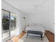 8 Hooper Drive, Currumbin QLD 4223