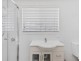 8 Hooper Drive, Currumbin QLD 4223