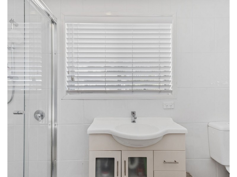 8 Hooper Drive, Currumbin QLD 4223