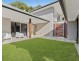 8 Hooper Drive, Currumbin QLD 4223