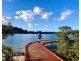 8 Hooper Drive, Currumbin QLD 4223