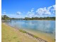 8 Hooper Drive, Currumbin QLD 4223