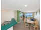 206/1483 Gold Coast Highway, Palm Beach QLD 4221