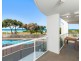 206/1483 Gold Coast Highway, Palm Beach QLD 4221