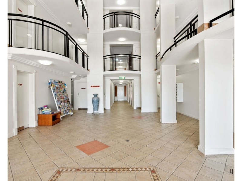 206/1483 Gold Coast Highway, Palm Beach QLD 4221