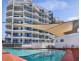 206/1483 Gold Coast Highway, Palm Beach QLD 4221