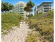 206/1483 Gold Coast Highway, Palm Beach QLD 4221