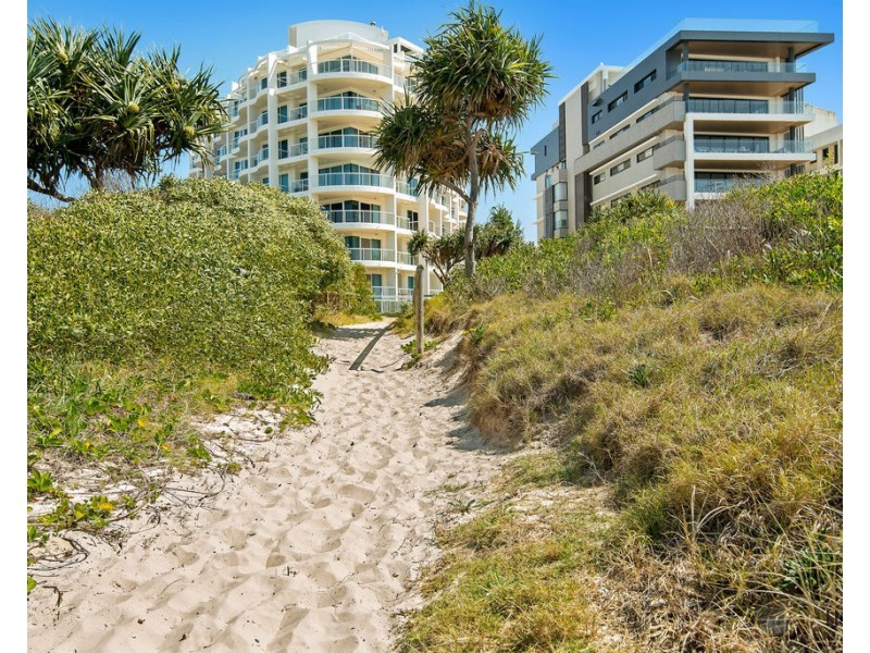 206/1483 Gold Coast Highway, Palm Beach QLD 4221