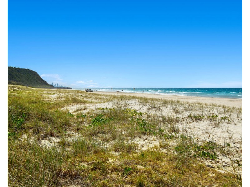 206/1483 Gold Coast Highway, Palm Beach QLD 4221