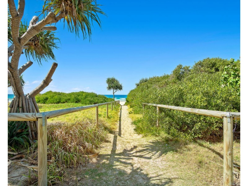 206/1483 Gold Coast Highway, Palm Beach QLD 4221