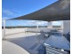 206/1483 Gold Coast Highway, Palm Beach QLD 4221