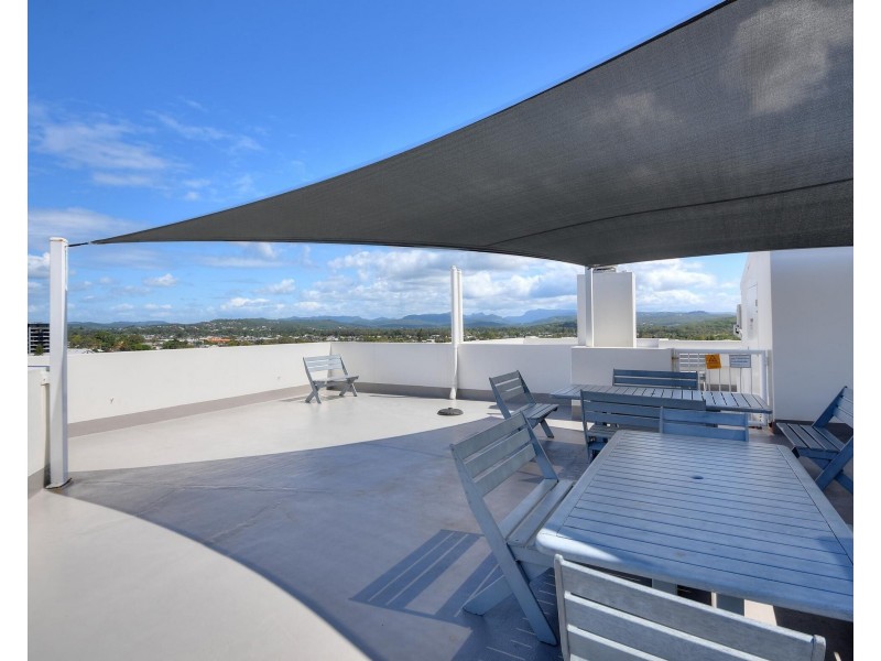 206/1483 Gold Coast Highway, Palm Beach QLD 4221