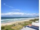 206/1483 Gold Coast Highway, Palm Beach QLD 4221