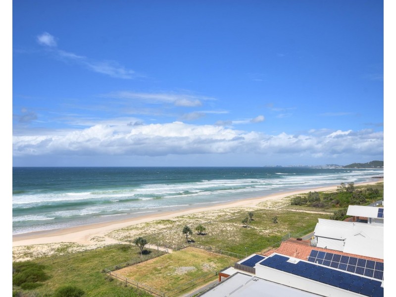 206/1483 Gold Coast Highway, Palm Beach QLD 4221