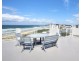 206/1483 Gold Coast Highway, Palm Beach QLD 4221