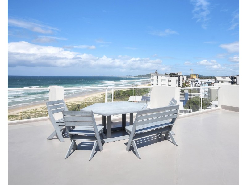 206/1483 Gold Coast Highway, Palm Beach QLD 4221