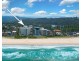 206/1483 Gold Coast Highway, Palm Beach QLD 4221