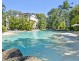 18/40 Teemangum Street, Currumbin QLD 4223