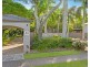 18/40 Teemangum Street, Currumbin QLD 4223