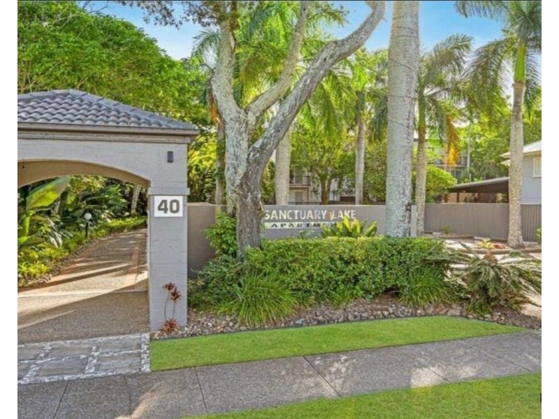 18/40 Teemangum Street, Currumbin QLD 4223