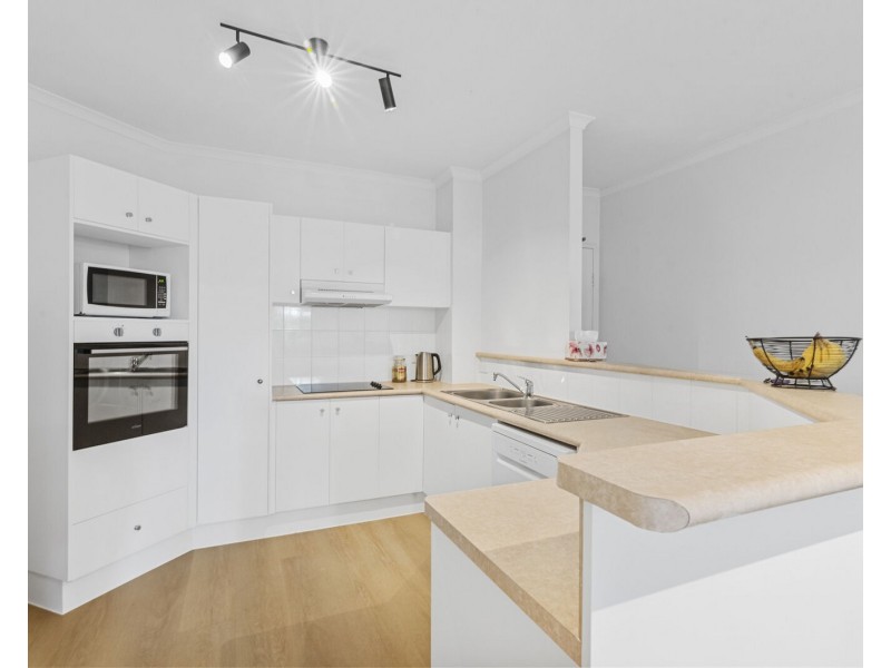 18/40 Teemangum Street, Currumbin QLD 4223