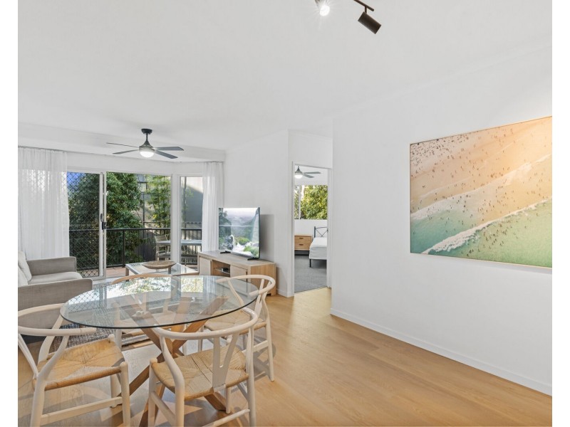 18/40 Teemangum Street, Currumbin QLD 4223