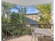 18/40 Teemangum Street, Currumbin QLD 4223