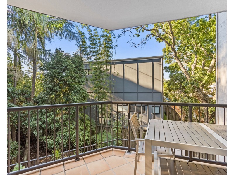 18/40 Teemangum Street, Currumbin QLD 4223
