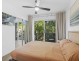 18/40 Teemangum Street, Currumbin QLD 4223