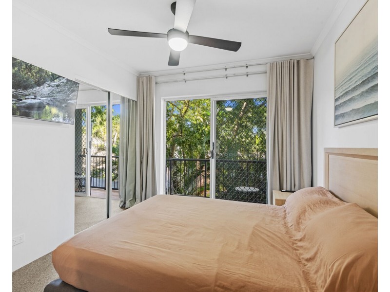 18/40 Teemangum Street, Currumbin QLD 4223