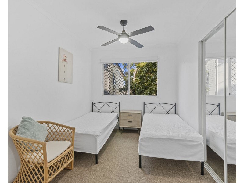18/40 Teemangum Street, Currumbin QLD 4223