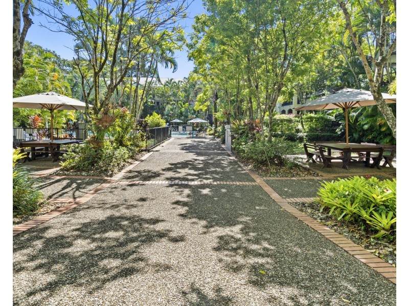 18/40 Teemangum Street, Currumbin QLD 4223