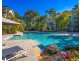 18/40 Teemangum Street, Currumbin QLD 4223