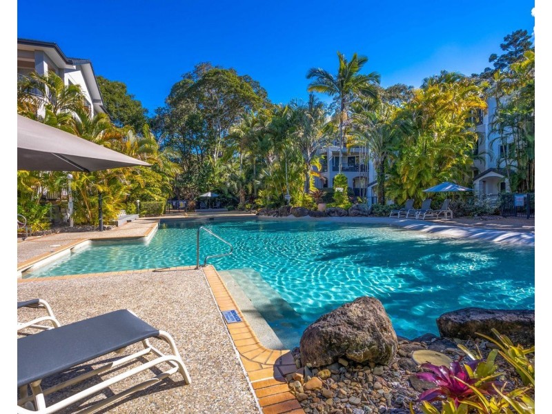 18/40 Teemangum Street, Currumbin QLD 4223