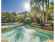 18/40 Teemangum Street, Currumbin QLD 4223