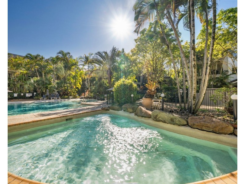 18/40 Teemangum Street, Currumbin QLD 4223