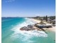 18/40 Teemangum Street, Currumbin QLD 4223