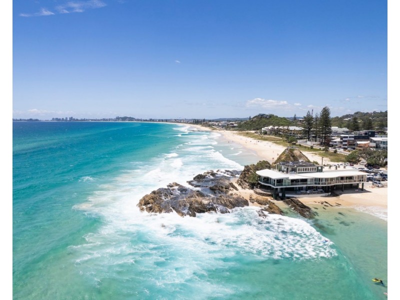 18/40 Teemangum Street, Currumbin QLD 4223