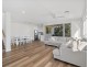 227 Mallawa Drive, Palm Beach QLD 4221