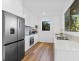 227 Mallawa Drive, Palm Beach QLD 4221