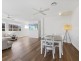227 Mallawa Drive, Palm Beach QLD 4221