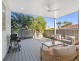 227 Mallawa Drive, Palm Beach QLD 4221