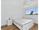 227 Mallawa Drive, Palm Beach QLD 4221