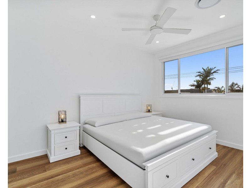227 Mallawa Drive, Palm Beach QLD 4221