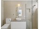 227 Mallawa Drive, Palm Beach QLD 4221