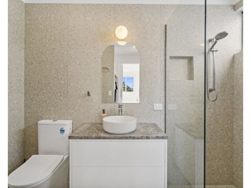 227 Mallawa Drive, Palm Beach QLD 4221